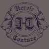 heroiccouture